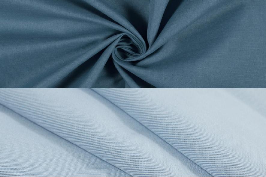 NATURAL FABRIC