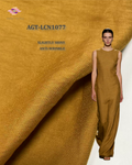 AGT-LCN1077