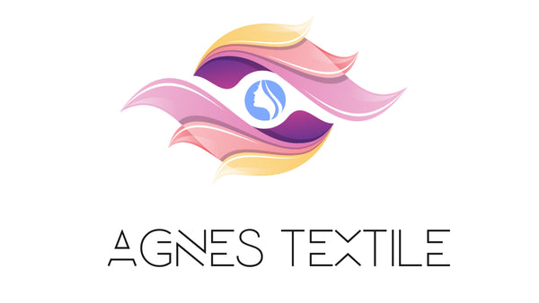 AGNESTEX